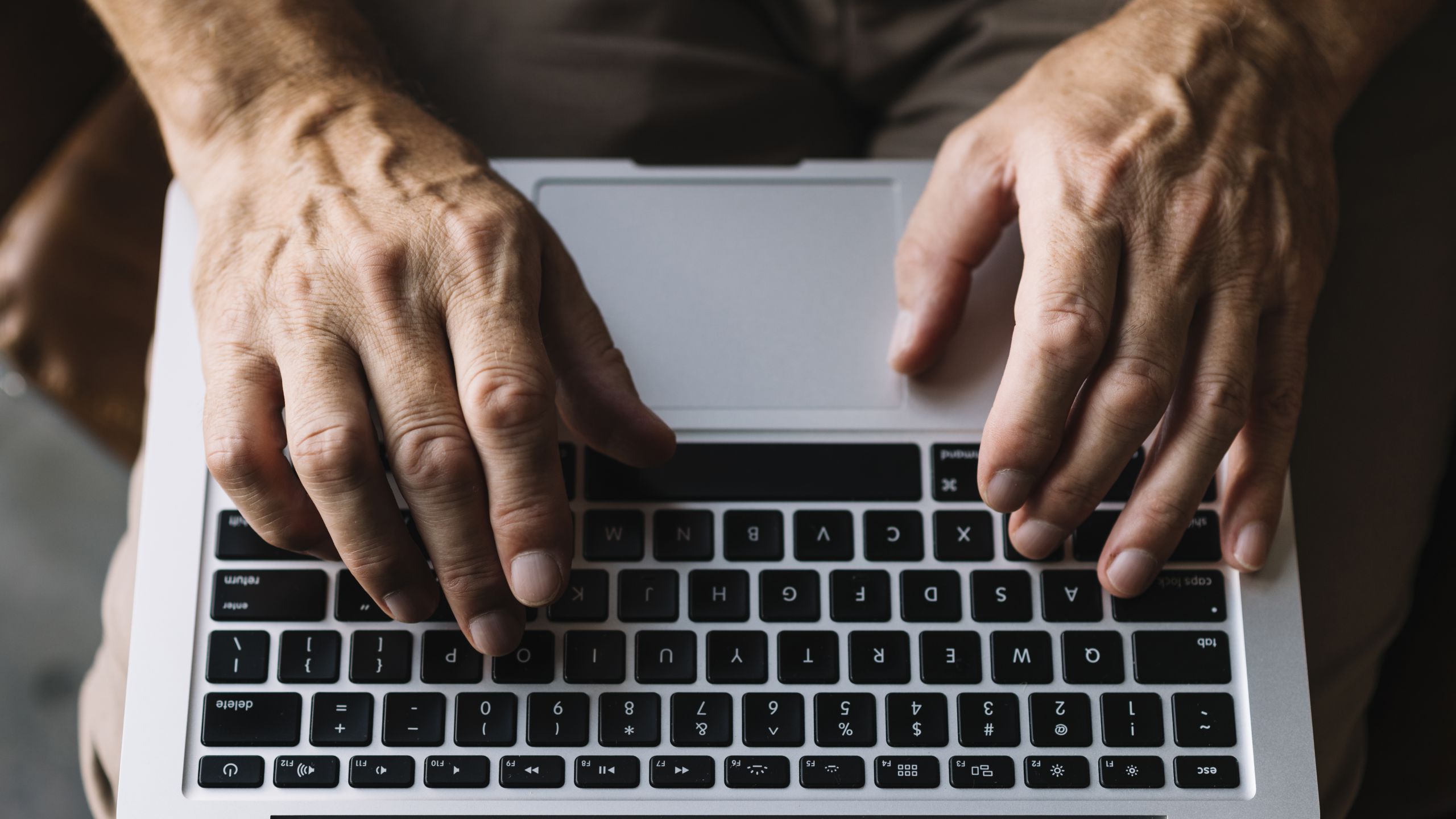 Cómo aplicar la desconexión digital sin perder productividad
