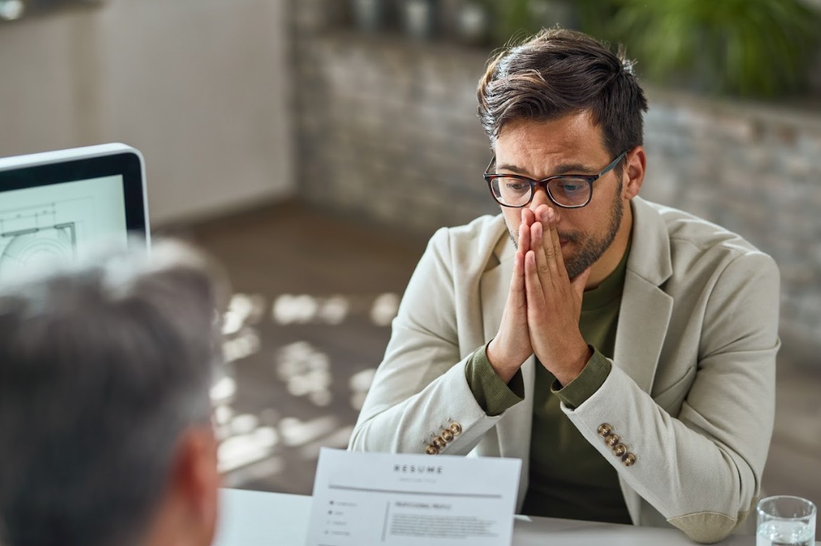Protección del denunciante garantías legales y buenas prácticas