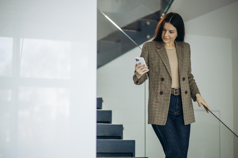 ¿Qué dice la nueva Ley de Fichaje de 2026_ Cambios que debes conocer