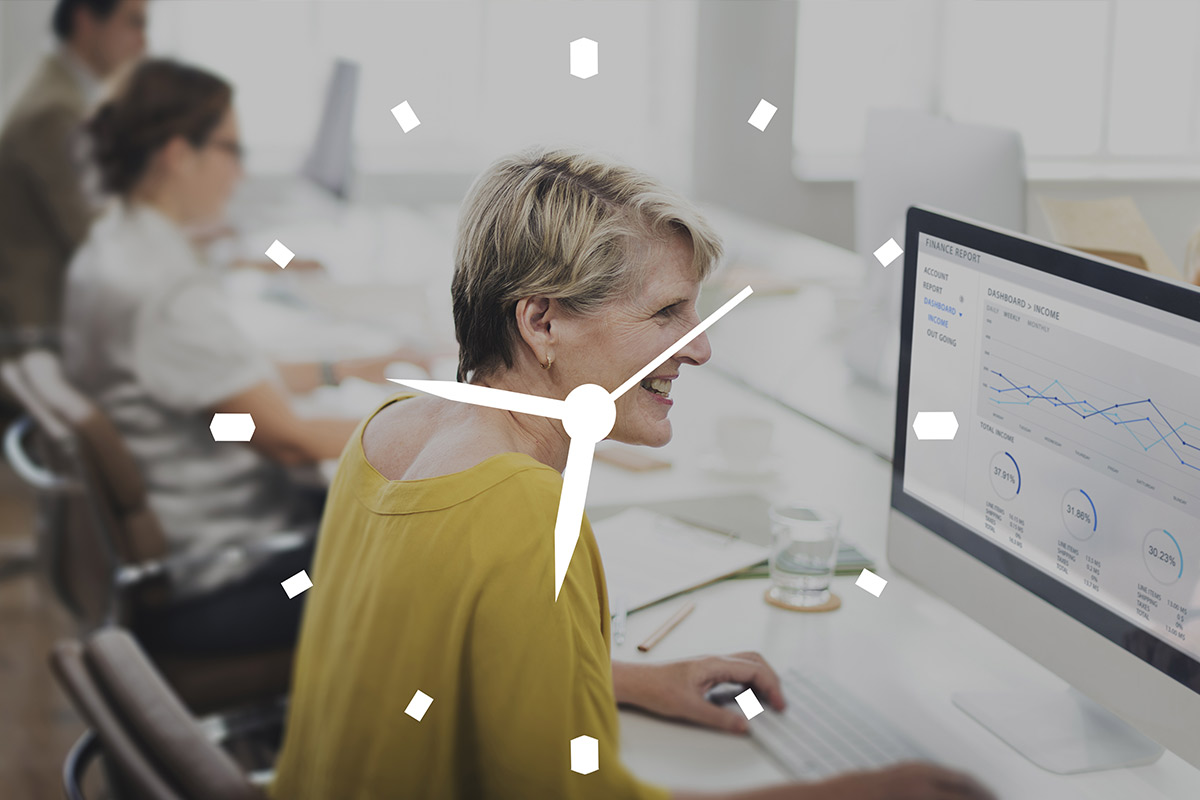 Control horario para pymes: requisitos, costes y plazos